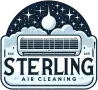 Sterling Air Cleaning